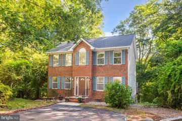 938 Colton Court, Prince Frederick, MD 20678 - MLS#: MDCA2016304