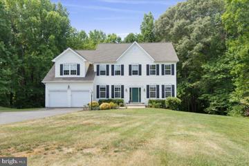 620 Winery Court, Owings, MD 20736 - #: MDCA2016356