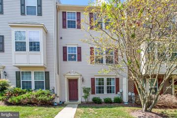 2403 Forest Ridge Court Unit 2, Chesapeake Beach, MD 20732 - MLS#: MDCA2016792