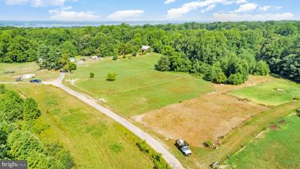 5375 Sheridan Point Road, Prince Frederick, MD 20678 - MLS#: MDCA2016902