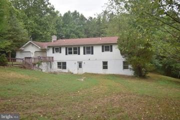 3838 Sixes Road, Prince Frederick, MD 20678 - #: MDCA2016956