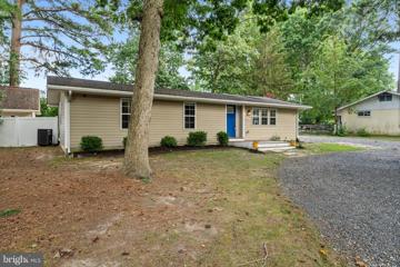 12820 Lake View Drive, Lusby, MD 20657 - #: MDCA2017026