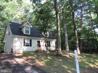 11523 Hoofbeat Trail, Lusby, MD 20657 - MLS#: MDCA2017034