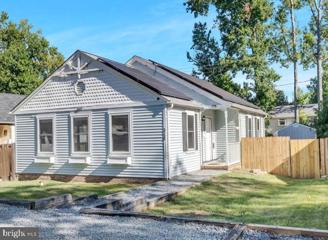 3736 7TH Street, North Beach, MD 20714 - MLS#: MDCA2017126