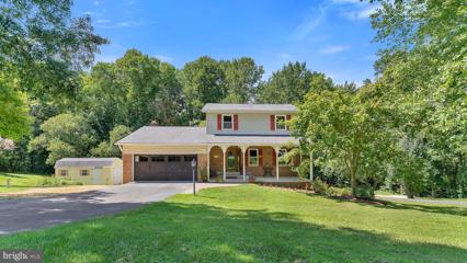 11118 Country Road, Dunkirk, MD 20754 - #: MDCA2017128