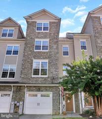 3704 Bedford Drive, North Beach, MD 20714 - MLS#: MDCA2017152