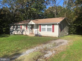 12447 El Segunda Lane, Lusby, MD 20657 - MLS#: MDCA2017170