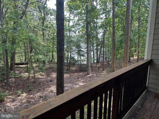 804 Runabout Loop Unit 804, Solomons, MD 20688 - MLS#: MDCA2017320