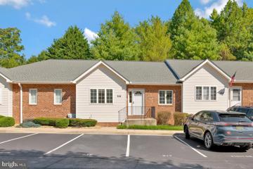 217 Westlake Boulevard, Prince Frederick, MD 20678 - MLS#: MDCA2017330