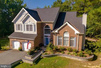 13405 Lore Pines Lane, Solomons, MD 20688 - MLS#: MDCA2017348