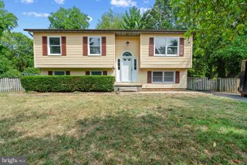 13014 Barreda Boulevard, Lusby, MD 20657 - #: MDCA2017386