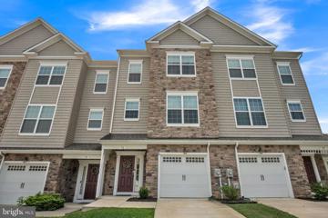 76 Clydesdale Lane, Prince Frederick, MD 20678 - #: MDCA2017396