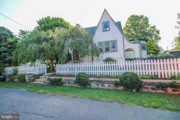 230 Dresser Avenue, Prince Frederick, MD 20678 - MLS#: MDCA2017402