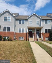 13412 Stowaway Court, Solomons, MD 20688 - MLS#: MDCA2017416