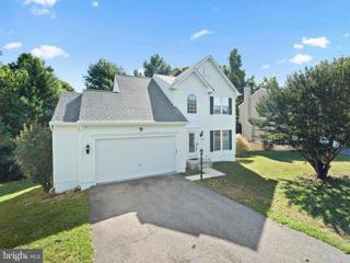 2535 Sansbury Drive, Chesapeake Beach, MD 20732 - MLS#: MDCA2017430