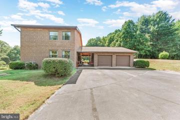 8611 Kip Drive, Owings, MD 20736 - #: MDCA2017504