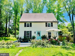 3751 8TH Street, North Beach, MD 20714 - #: MDCA2017532