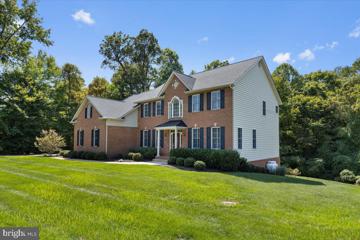 6024 Clairemont Drive, Owings, MD 20736 - MLS#: MDCA2017540