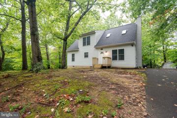 664 Gunsmoke Circle, Lusby, MD 20657 - #: MDCA2017550