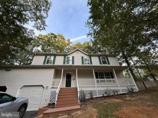 236 Thunderbird Drive, Lusby, MD 20657 - #: MDCA2017580