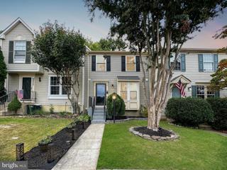 8810 Chesapeake Lighthouse Drive, North Beach, MD 20714 - MLS#: MDCA2017652