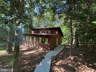 12367 Algonquin Trail, Lusby, MD 20657 - #: MDCA2017674