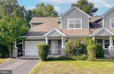 13321 Shipwrights Circle, Solomons, MD 20688 - MLS#: MDCA2017692