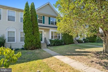 8152 Moffat Run, Chesapeake Beach, MD 20732 - MLS#: MDCA2017726