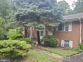 2561 Redbud Lane, Owings, MD 20736 - MLS#: MDCA2017794