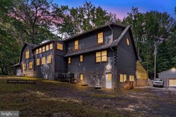 1048 Irishtown Road, North East, MD 21901 - MLS#: MDCC2005502