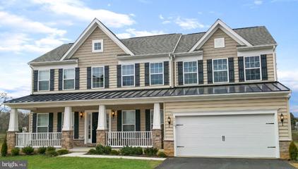 34 Rowland Road, Colora, MD 21917 - MLS#: MDCC2008314