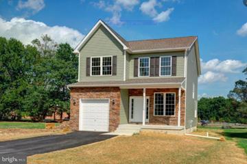 421 Otsego Street, Perryville, MD 21903 - MLS#: MDCC2009724