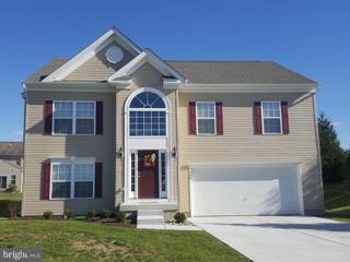 1002 Chase Circle, Elkton, MD 21921 - #: MDCC2010106
