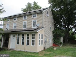 419 Rolling Mill Road, North East, MD 21901 - #: MDCC2010266