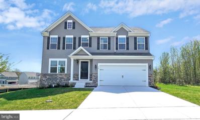 72 Chase Circle, Elkton, MD 21921 - #: MDCC2010360
