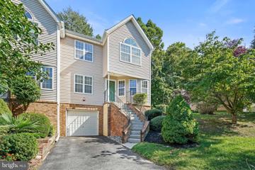 31 Ginty Drive, North East, MD 21901 - #: MDCC2010524