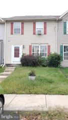 501 Buttonwoods Road, Elkton, MD 21921 - #: MDCC2010678