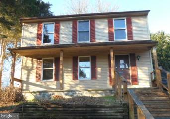 6 Spring House Court, Rising Sun, MD 21911 - #: MDCC2011756