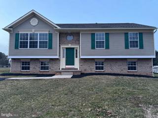 5 Chesapeake Landing Drive, Perryville, MD 21903 - #: MDCC2011814