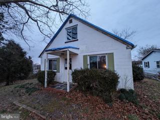 25 4TH Avenue, Earleville, MD 21919 - #: MDCC2011942