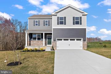 15 Buttercup Circle, Elkton, MD 21921 - #: MDCC2012128