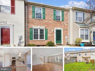 65 Oxford Court, Perryville, MD 21903 - #: MDCC2012200