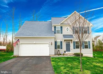 156 Cool Springs Road, North East, MD 21901 - MLS#: MDCC2012290
