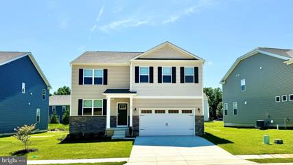 15 Country Living Road, Elkton, MD 21921 - #: MDCC2012312