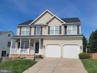 303 Beacon Point Drive, Perryville, MD 21903 - #: MDCC2012362
