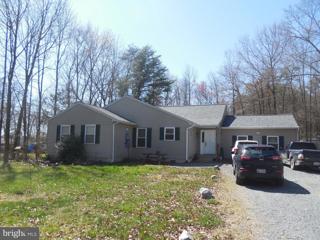 65 Marysville Court, North East, MD 21901 - MLS#: MDCC2012380