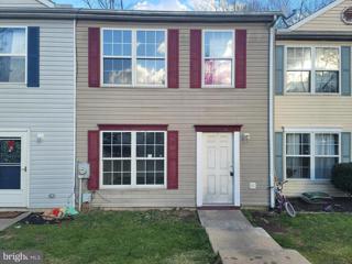119 Sycamore Drive, North East, MD 21901 - MLS#: MDCC2012402