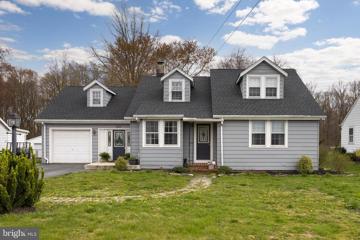 368 Frenchtown Road, Elkton, MD 21921 - MLS#: MDCC2012440