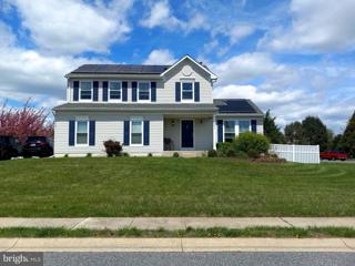 401 Piney Point Road, Perryville, MD 21903 - MLS#: MDCC2012544
