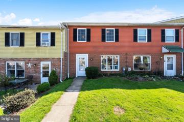 7 Louise Court, Rising Sun, MD 21911 - #: MDCC2012564